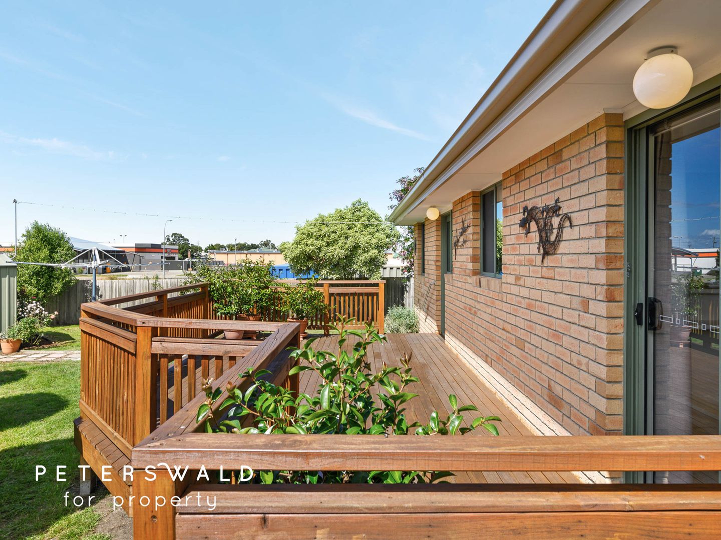 10 Billett Court, Sorell TAS 7172, Image 2