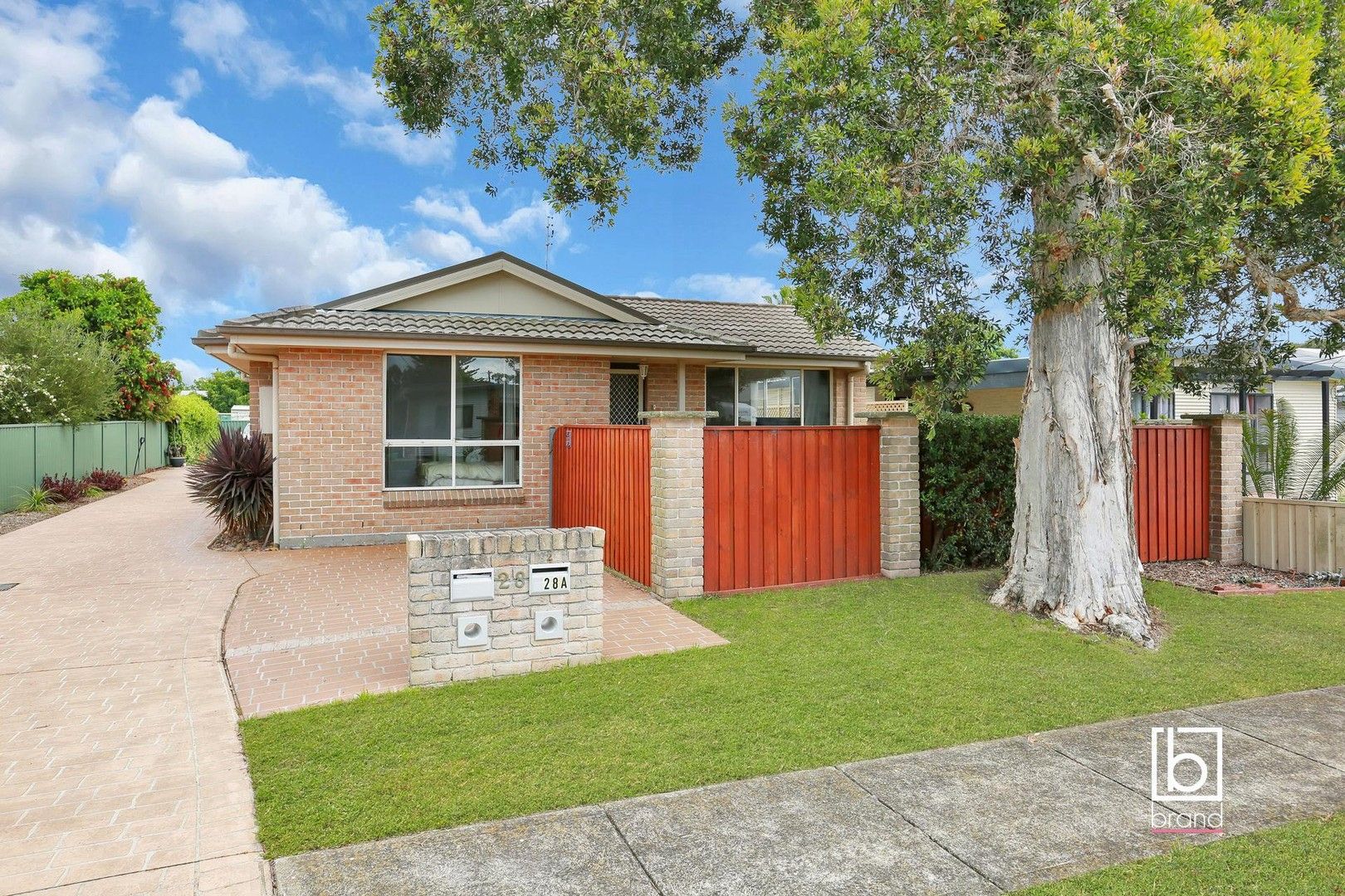 28 Clark Road, Noraville NSW 2263, Image 2
