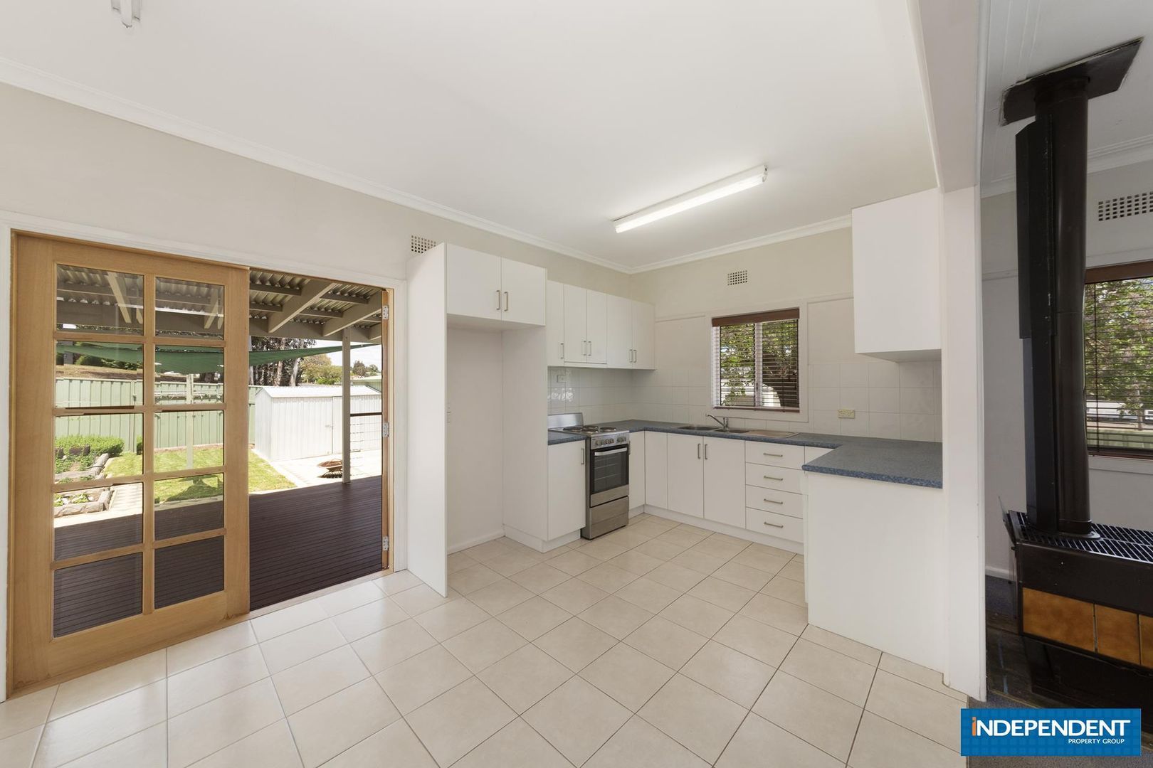 28 Petit Street, Yass NSW 2582, Image 2