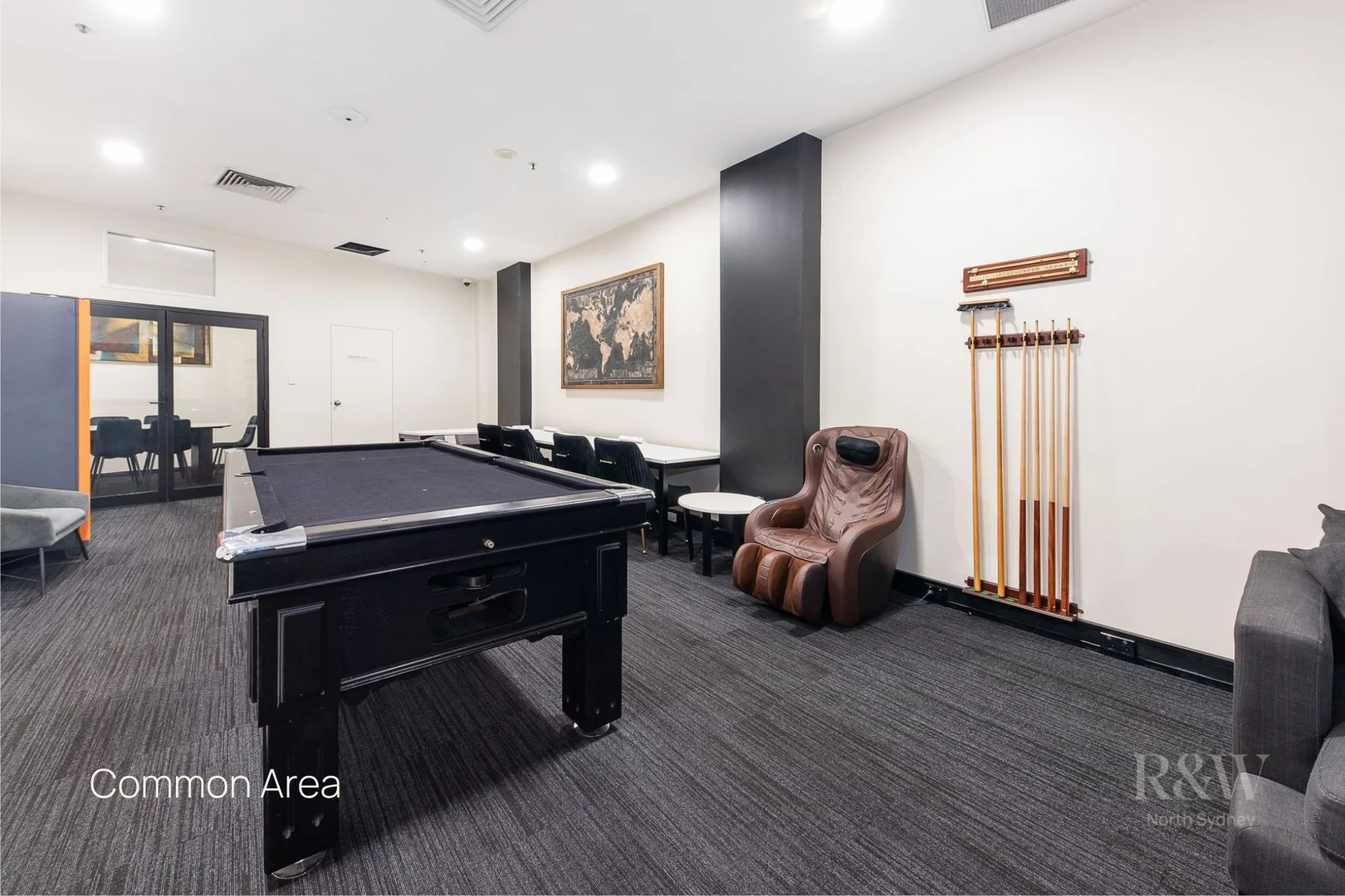 196/107 Quay Street, Haymarket NSW 2000 | Domain