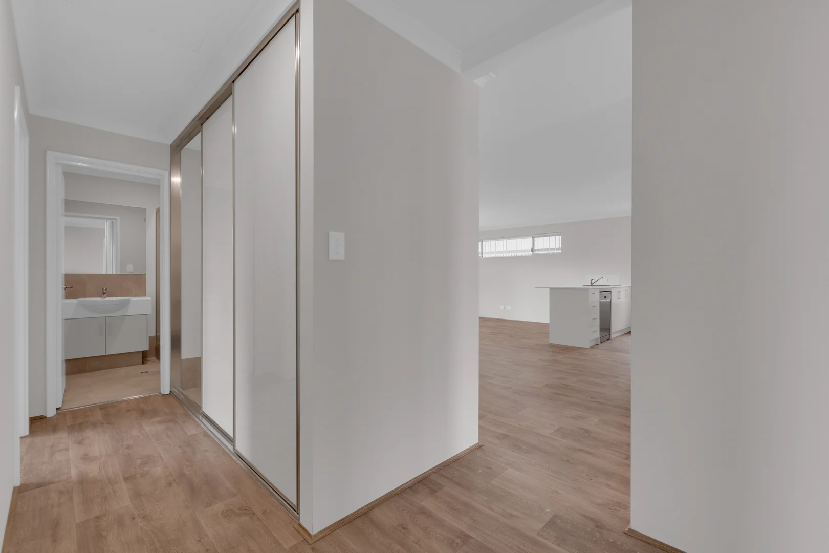 Additional image 11 of 19 Parsons Way, South Yunderup WA 6208