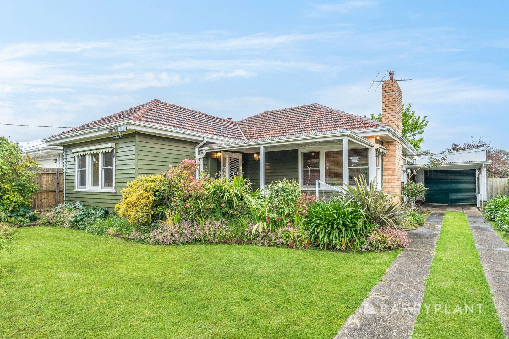 2 bedrooms House in 38 Apex Avenue BELMONT VIC, 3216