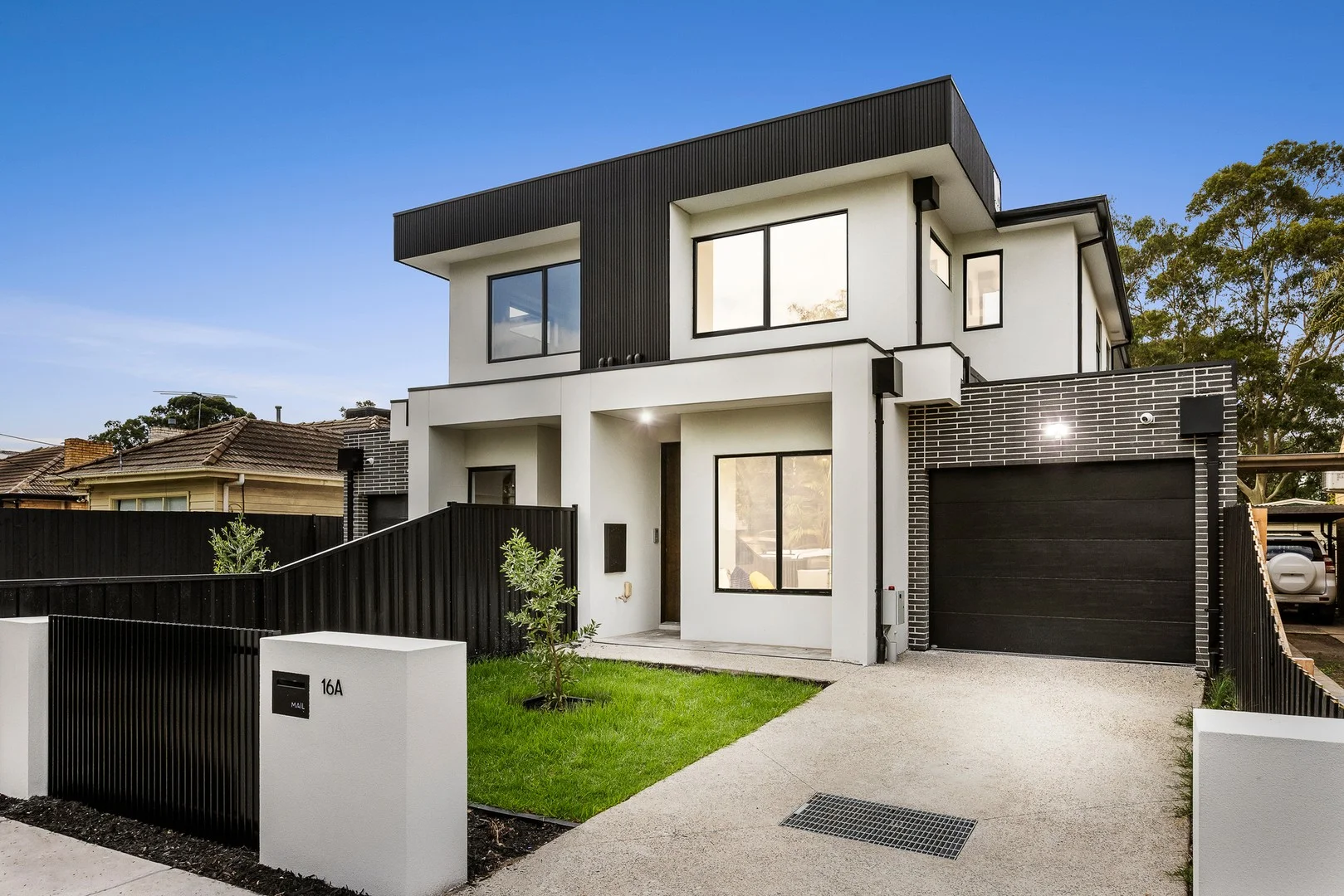 16A Elora Road, Oakleigh South VIC 3167