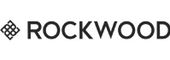 Logo for Rockwood