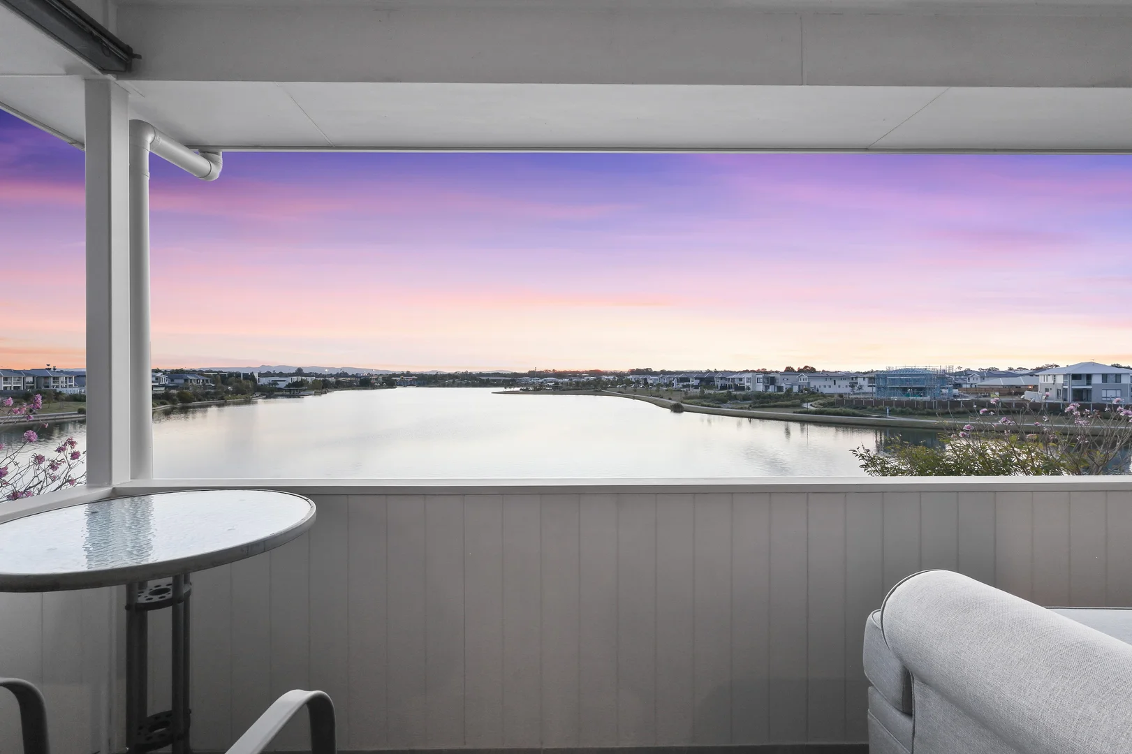 Additional image 20 of 39 Mofflin Parade, Mango Hill QLD 4509