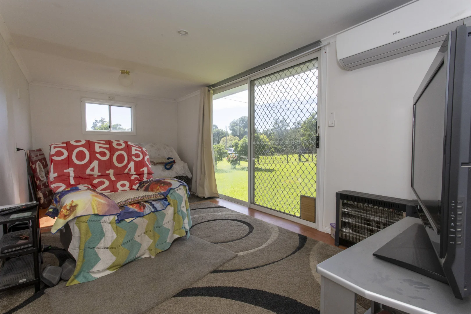 Additional image 9 of 28 Campbell Street, Koorawatha NSW 2807