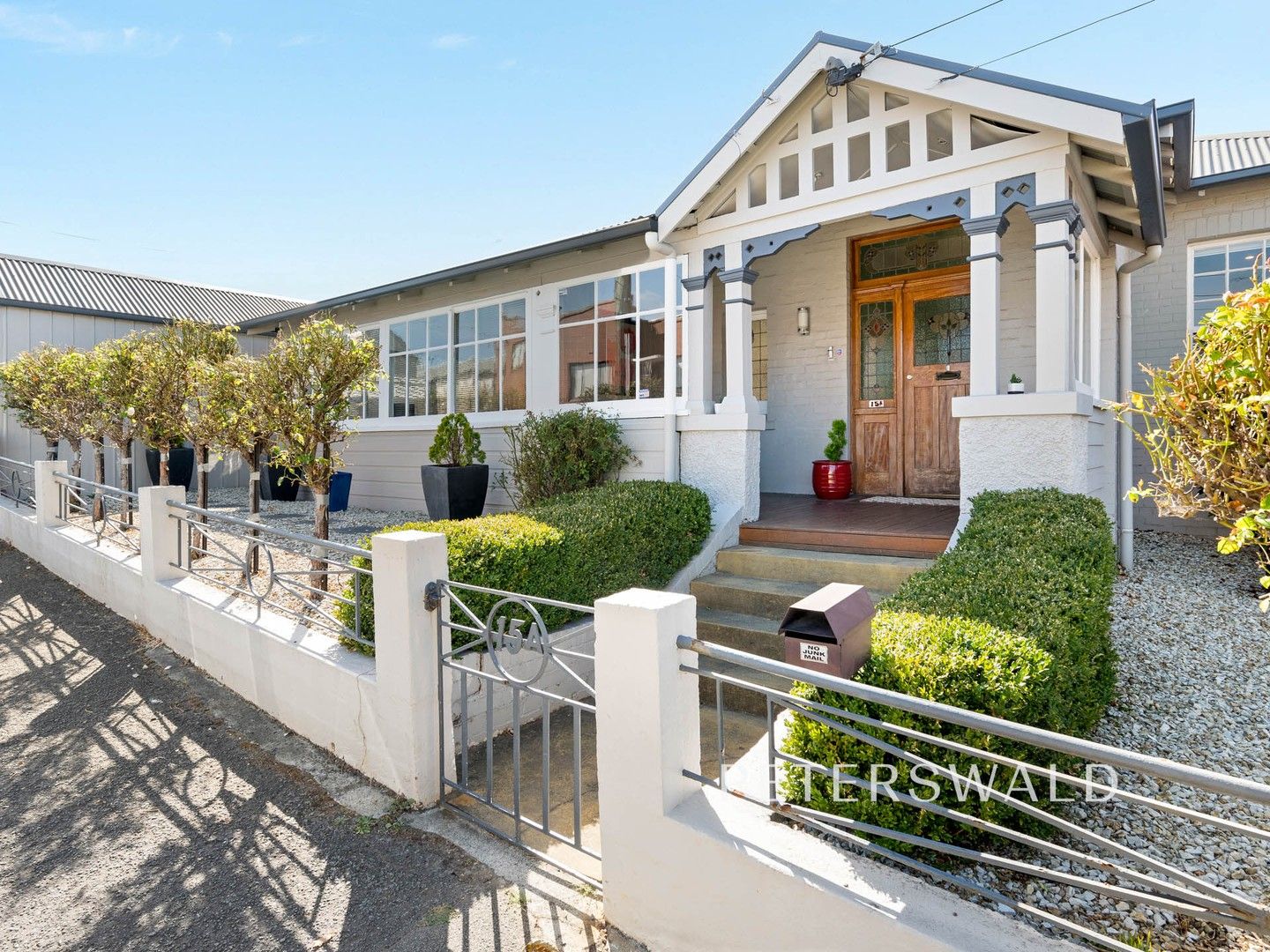 15a Roope Street, New Town TAS 7008, Image 0