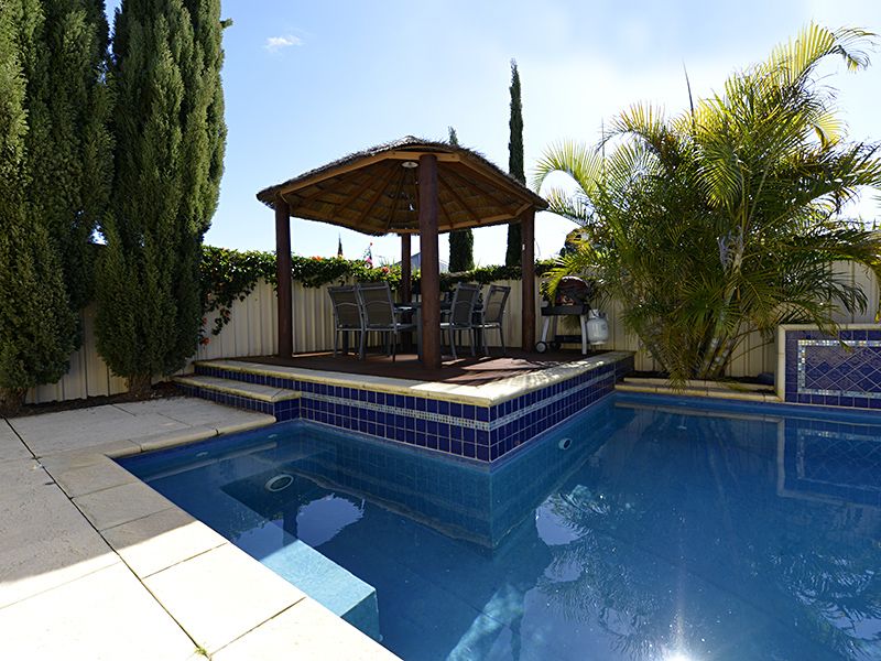 75 Brightlands Circuit, Carramar WA 6031, Image 0