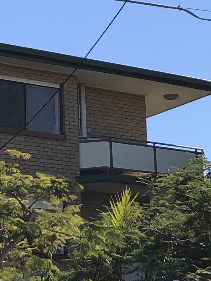 2 bedrooms Apartment / Unit / Flat in 6/30 Sydney Street NEW FARM QLD, 4005