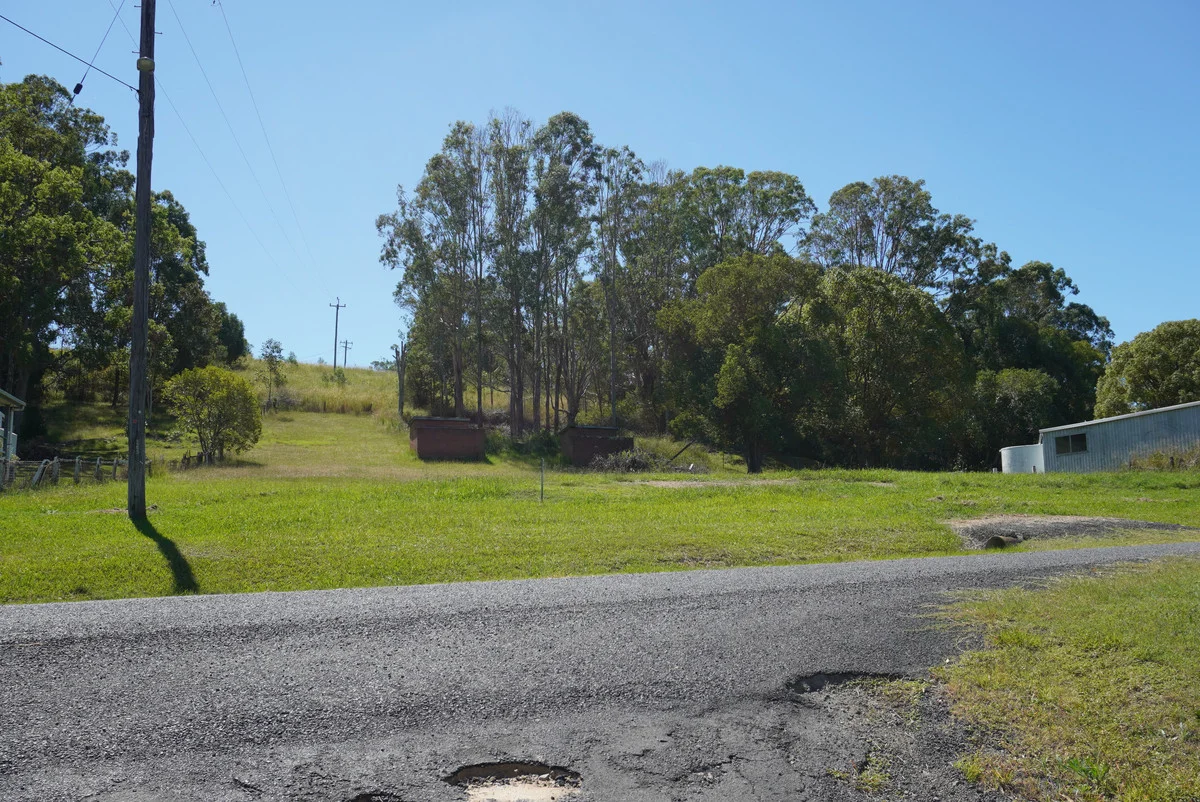 Additional image 12 of 54-58 Tooloom Street, Mallanganee NSW 2469