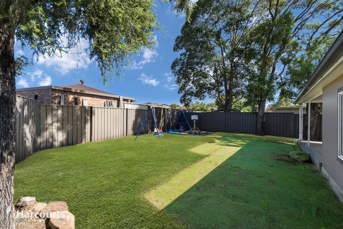 Additional image 8 of 44 Pindari Drive, South Penrith NSW 2750