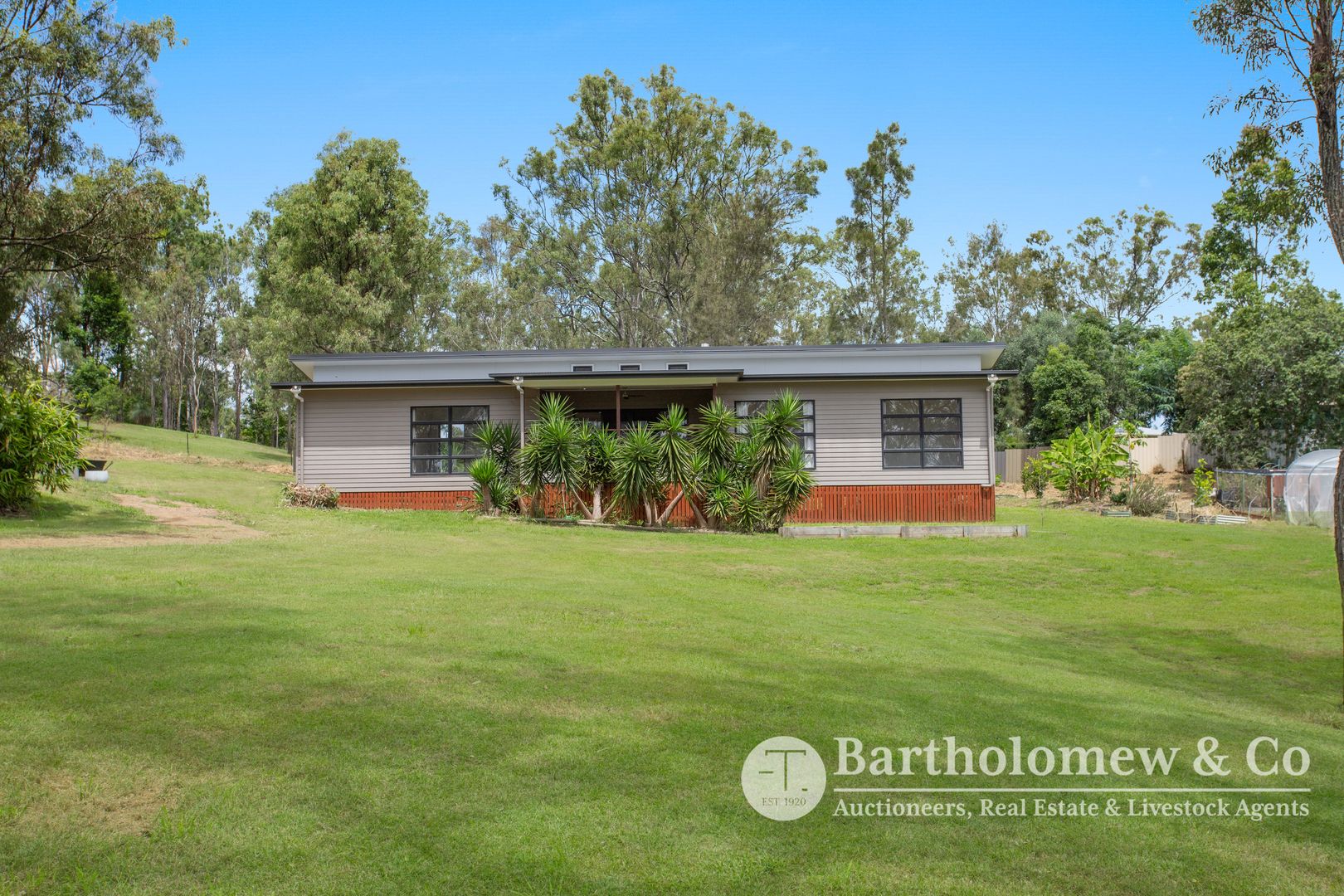 12 Braeside Court, Boonah QLD 4310, Image 2
