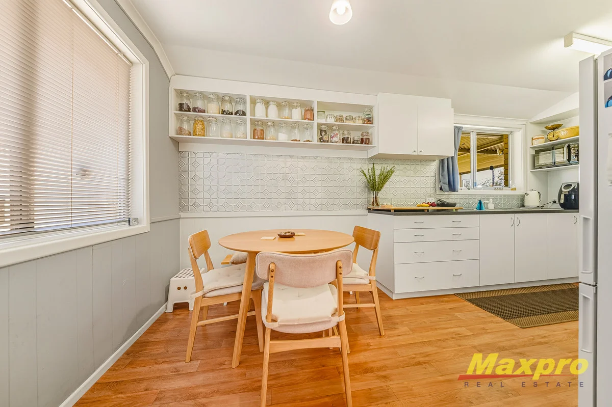 Additional image 6 of 40 Simons Way, Langford WA 6147