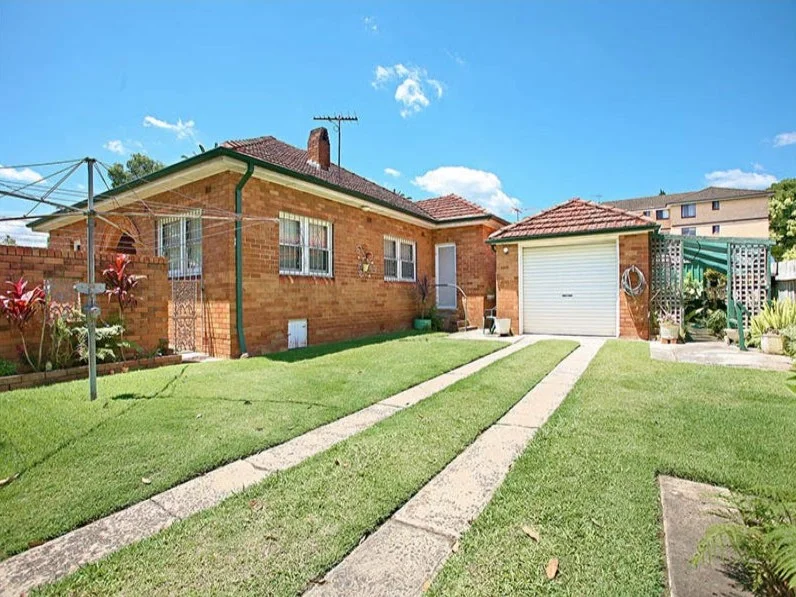 50 Fifth Avenue, Campsie NSW 2194