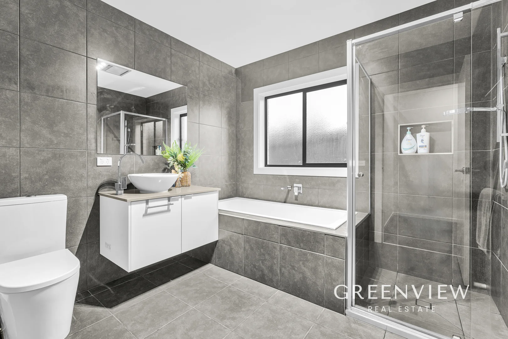 Additional image 11 of 15 Herring Avenue, Cranbourne North VIC 3977