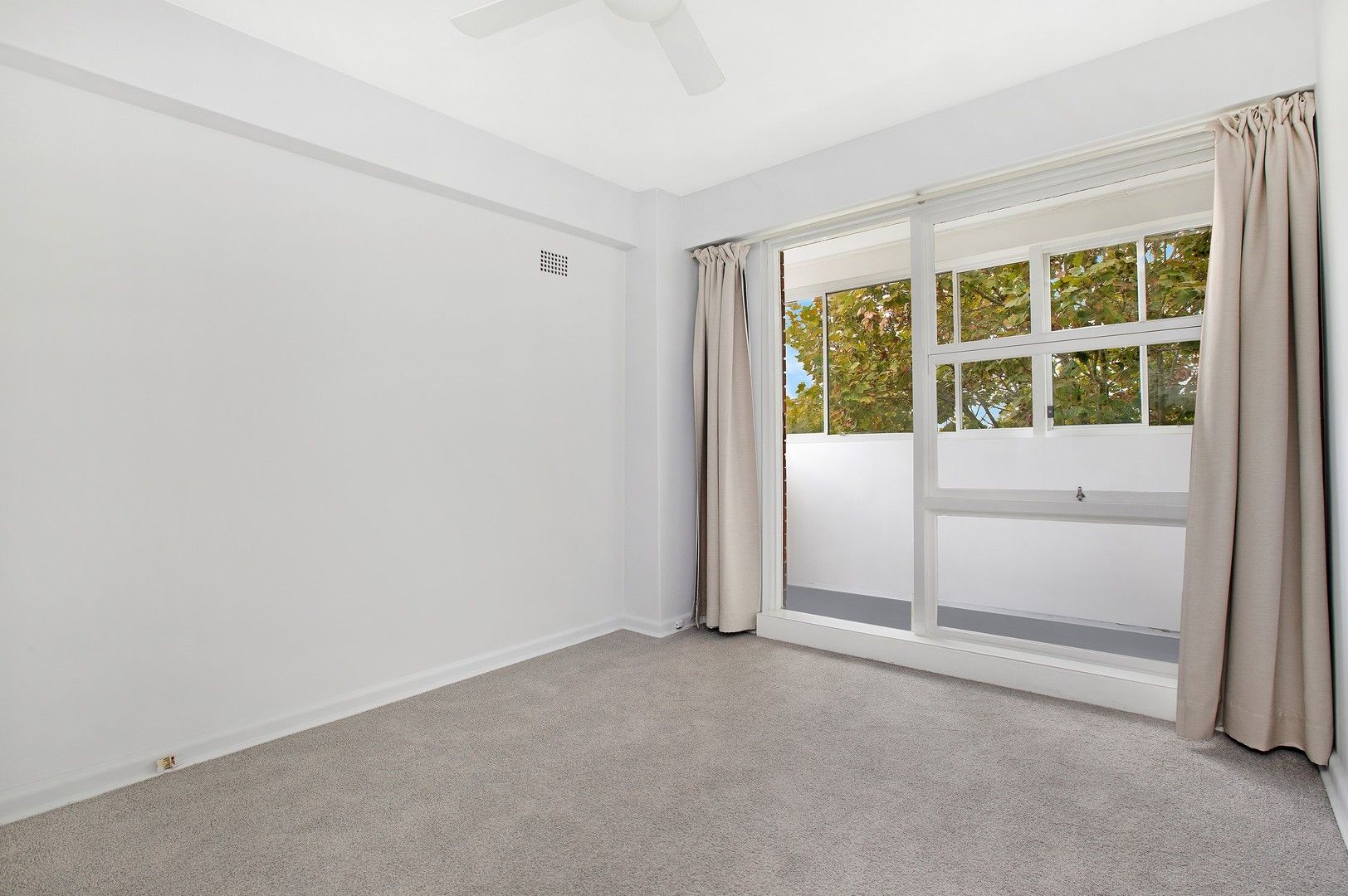 1 bedrooms Apartment / Unit / Flat in  POTTS POINT NSW, 2011