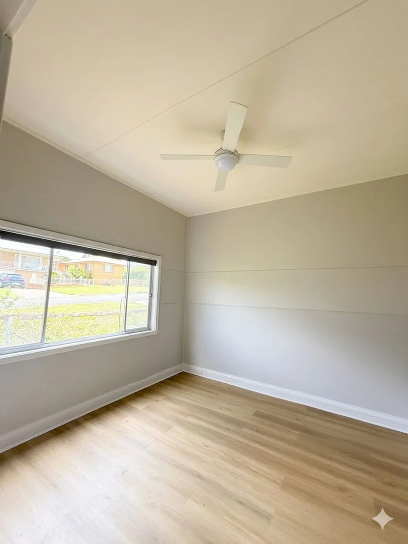 Additional image 9 of Cessnock NSW 2325