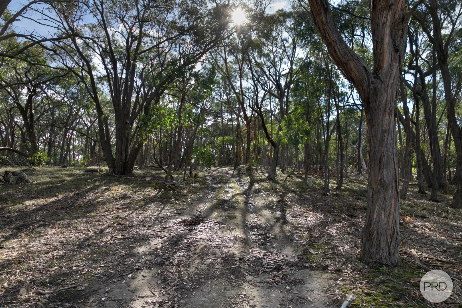 Additional image 9 of 46B Happy Valley Crossing Road, Happy Valley VIC 3360