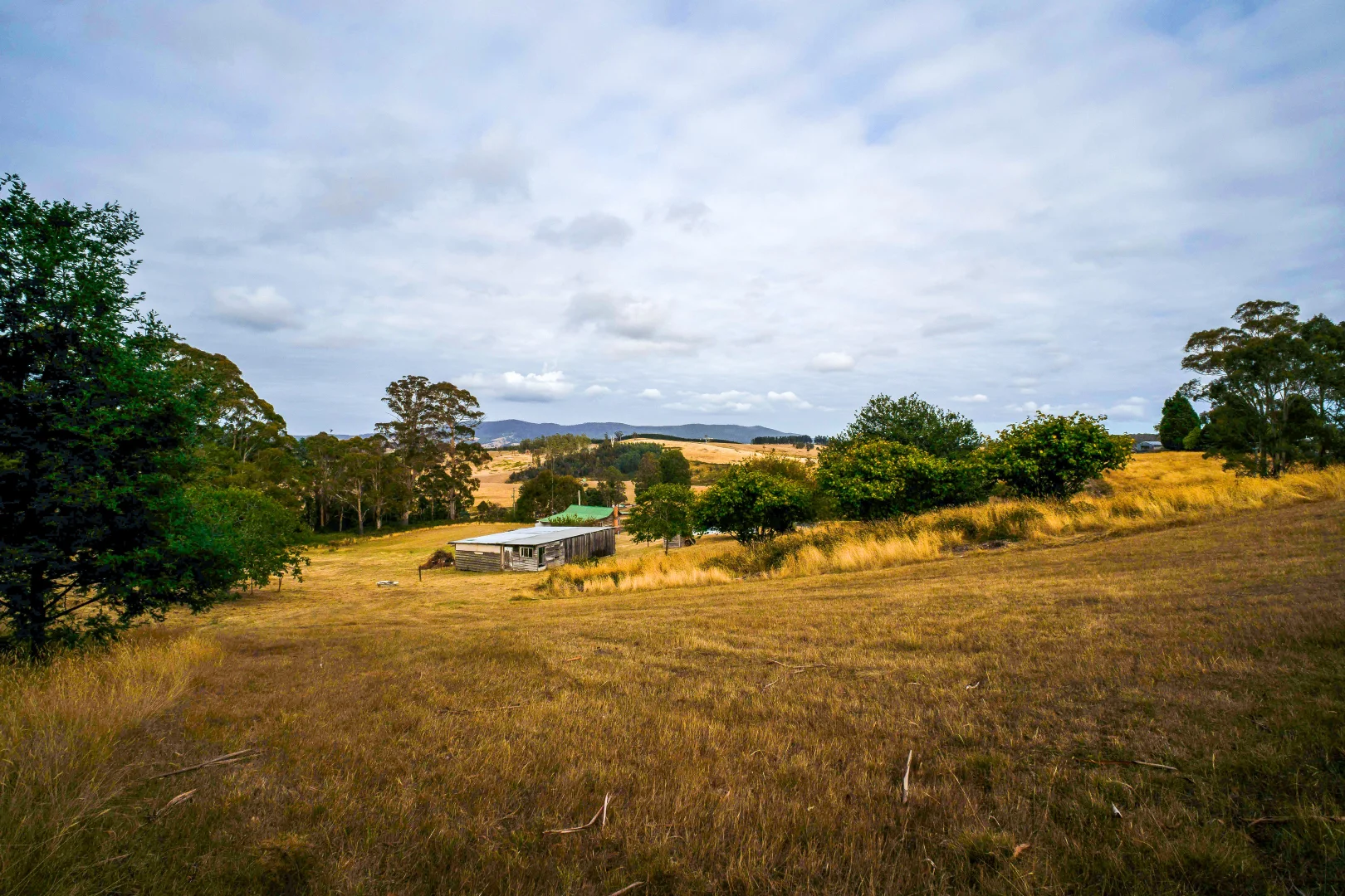 Additional image 10 of 364 Golconda Road, Lilydale TAS 7268