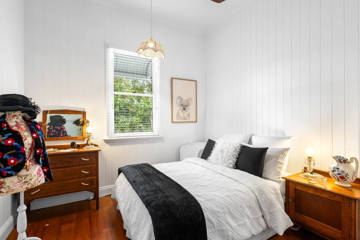 Additional image 12 of 5 Mill Street, Pomona QLD 4568