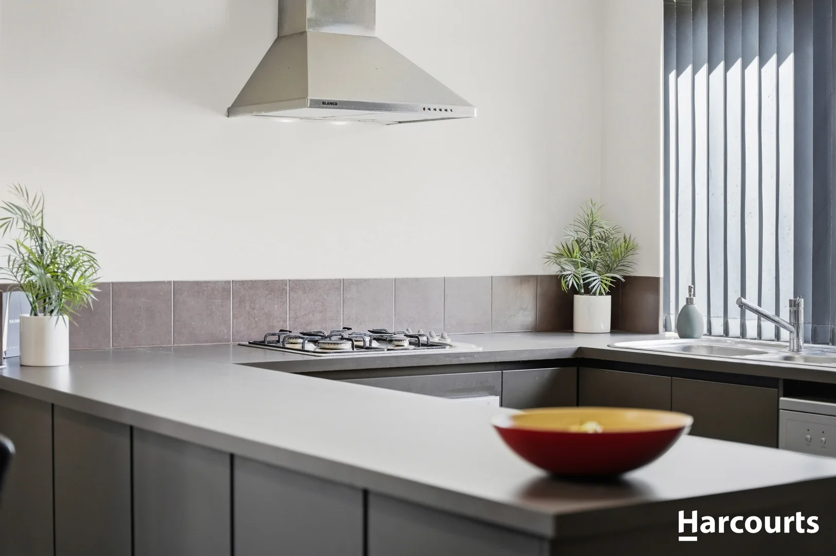 Additional image 6 of 56 Seurat Loop, Ashby WA 6065