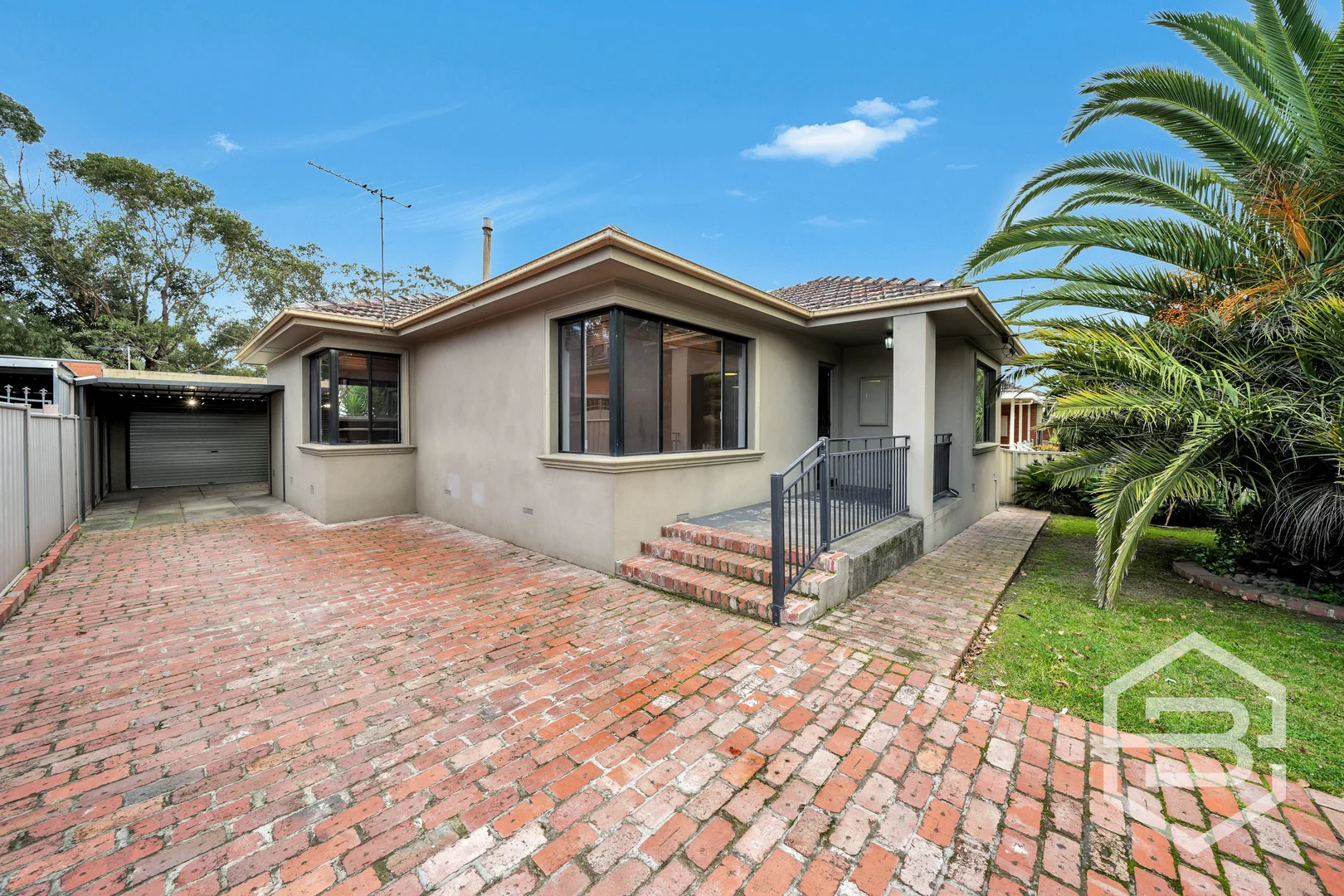 Additional image 22 of 7 Festival Grove, Lalor VIC 3075