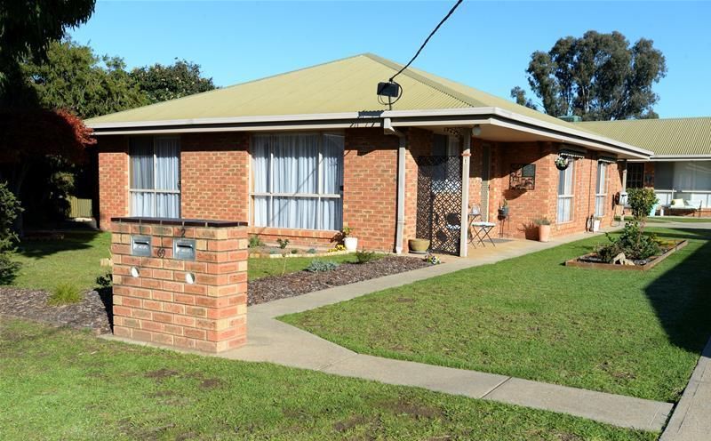 1/69 Sharp Street, Yarrawonga VIC 3730, Image 0