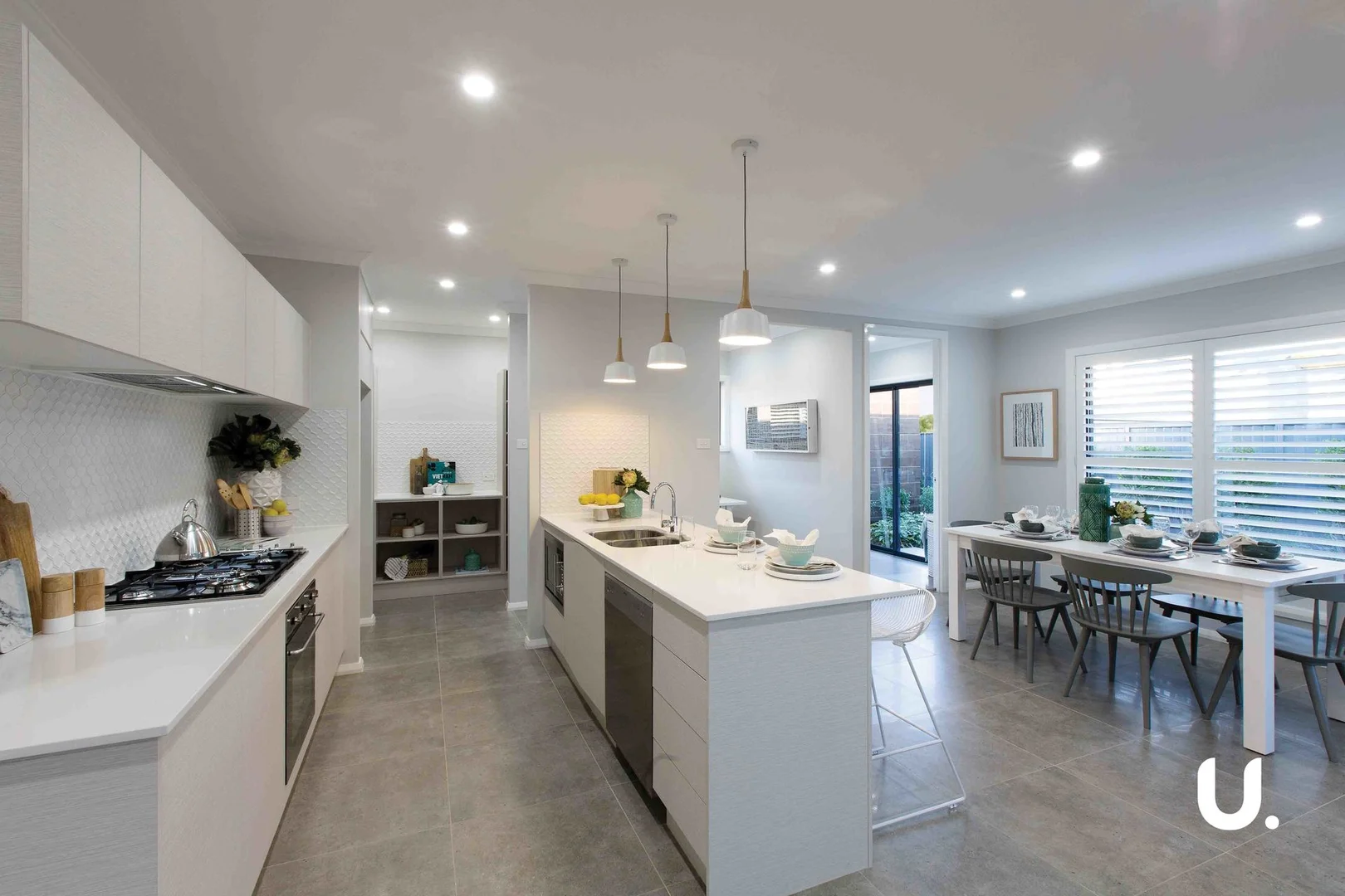 Additional image 7 of 13 Silverthorne Street, Marsden Park NSW 2765