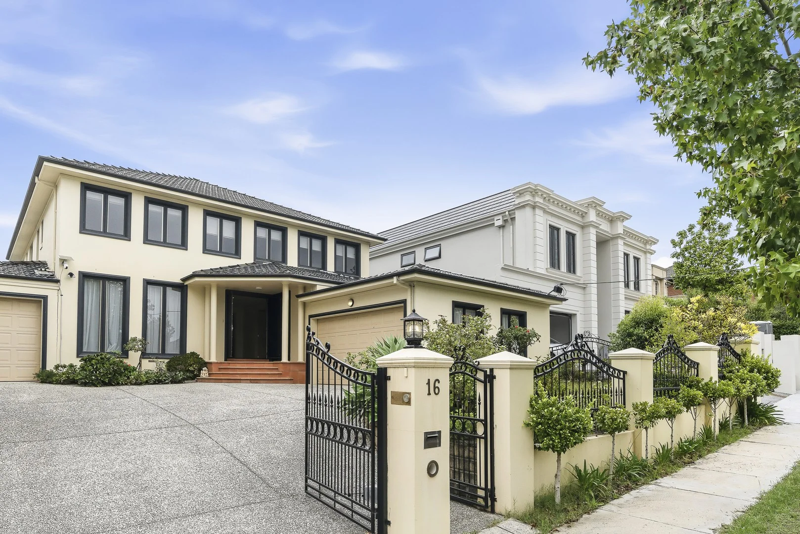 Primary image of 16 Henley Street, Balwyn VIC 3103