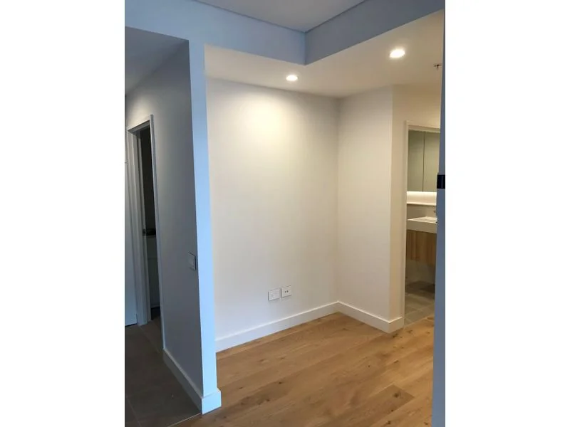 Additional image 5 of 1810/13 Verona Drive, Wentworth Point NSW 2127