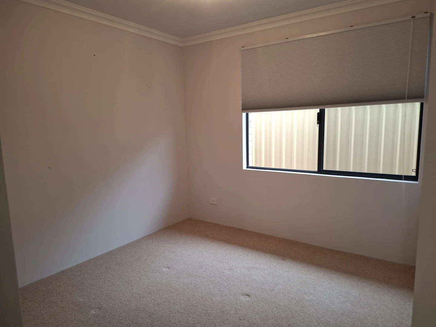 Additional image 4 of 4/92 Reynolds Street, West Busselton WA 6280