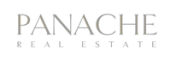 Logo for Panache Real Estate
