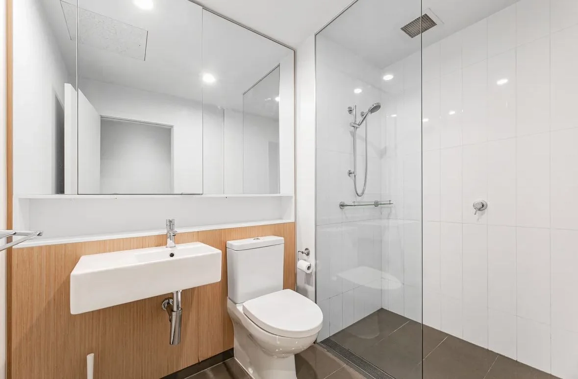 Additional image 50 of WeChat: KRL119 L2+3/ 1 Thread Lane, Waterloo NSW 2017