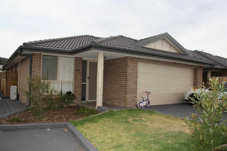 14/22-33 Eveleigh Court, SCONE NSW 2337, Image 0