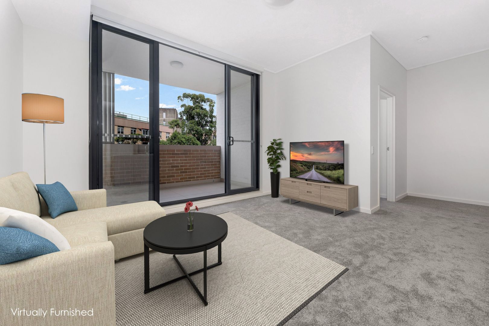 805/7 Washington Ave, Riverwood NSW 2210, Image 1