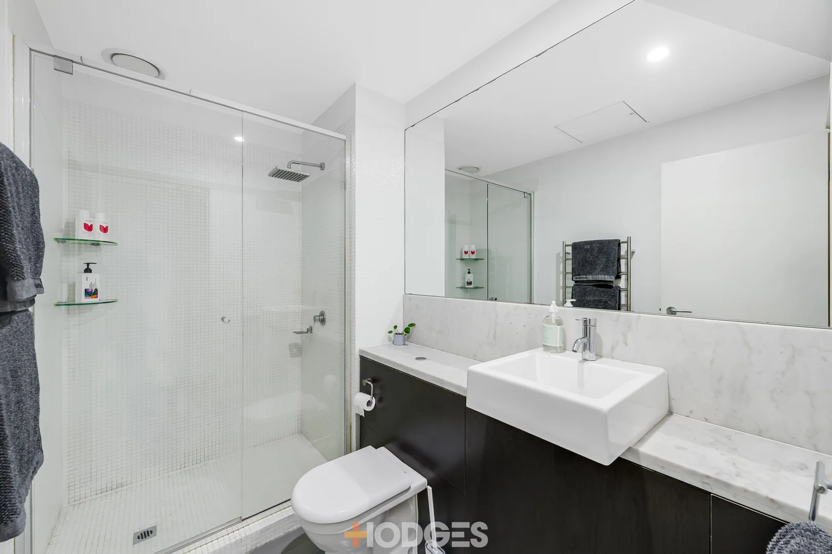 Additional image 5 of 163/73 River Street, Richmond VIC 3121