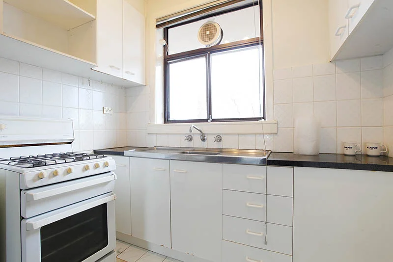 Additional image 4 of 14/4 Smith Street, Richmond VIC 3121