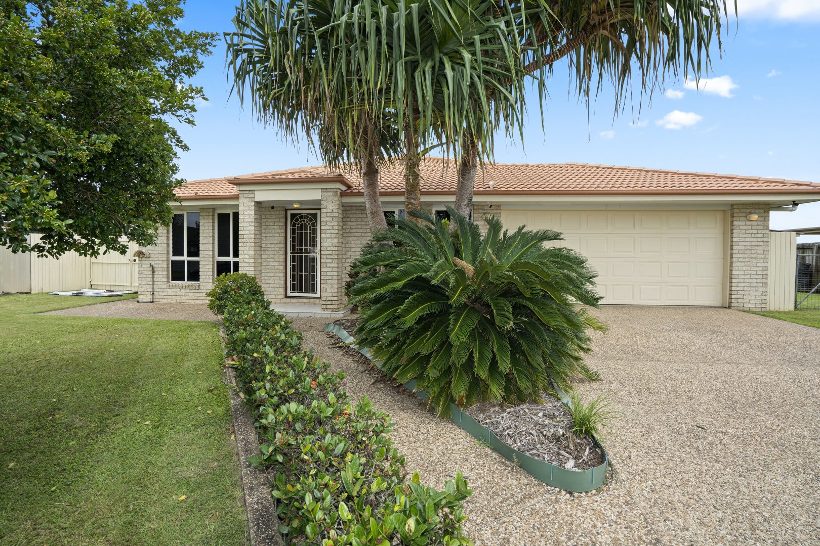 50 Mariners Way, Bundaberg North QLD 4670, Image 1