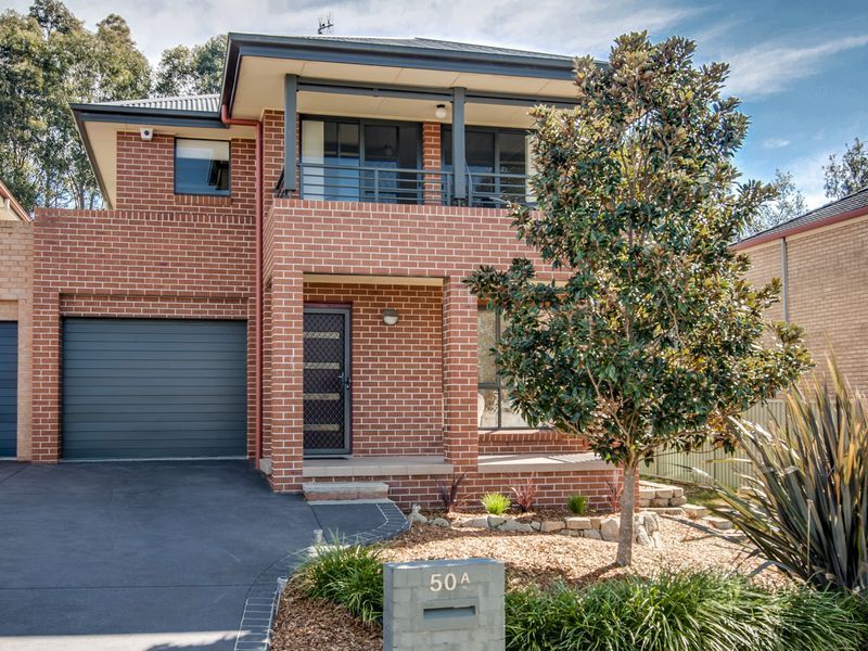 50A Riveroak Drive, Mardi NSW 2259, Image 0