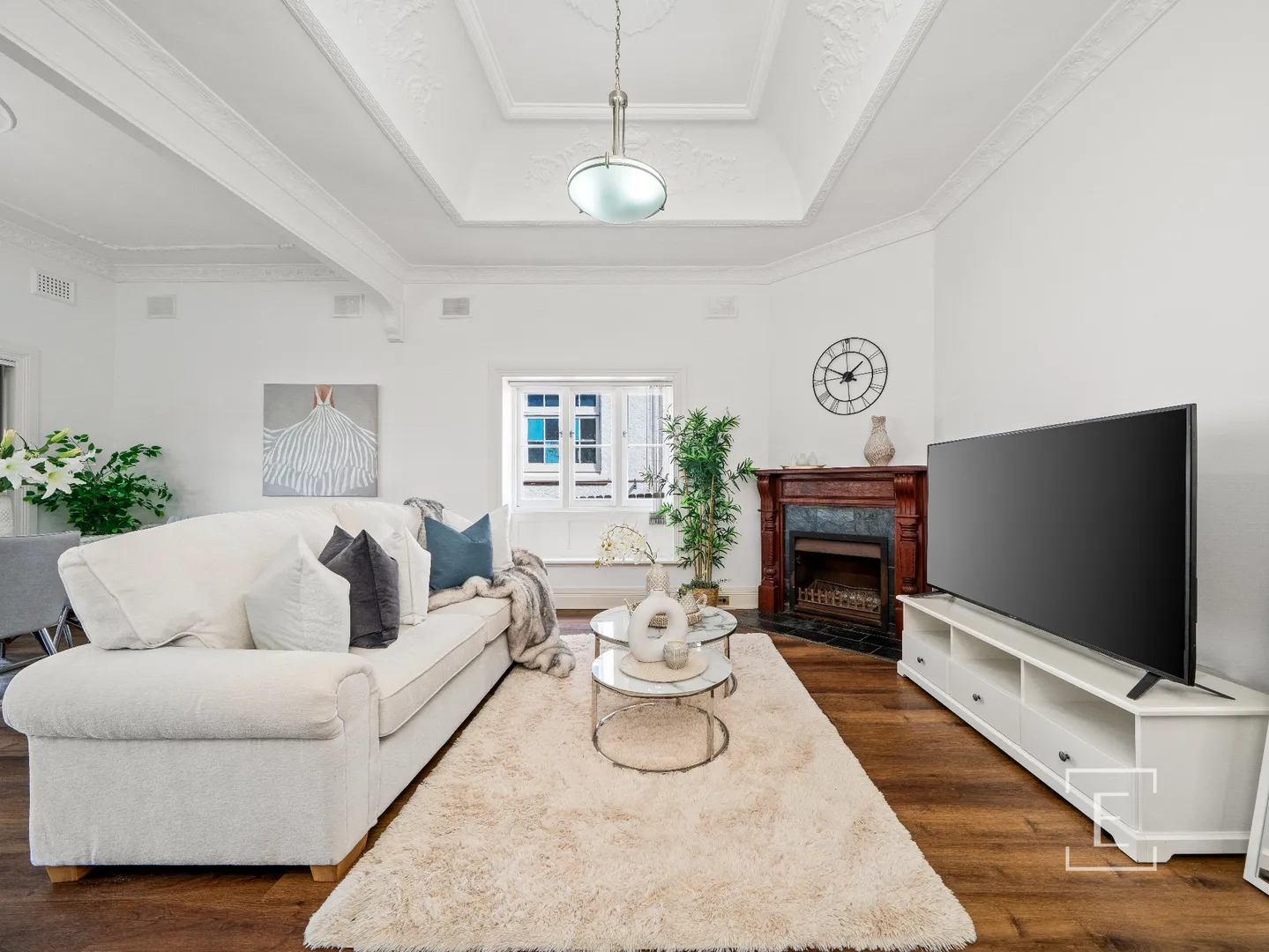 House in Sydney, Concord West - View 3