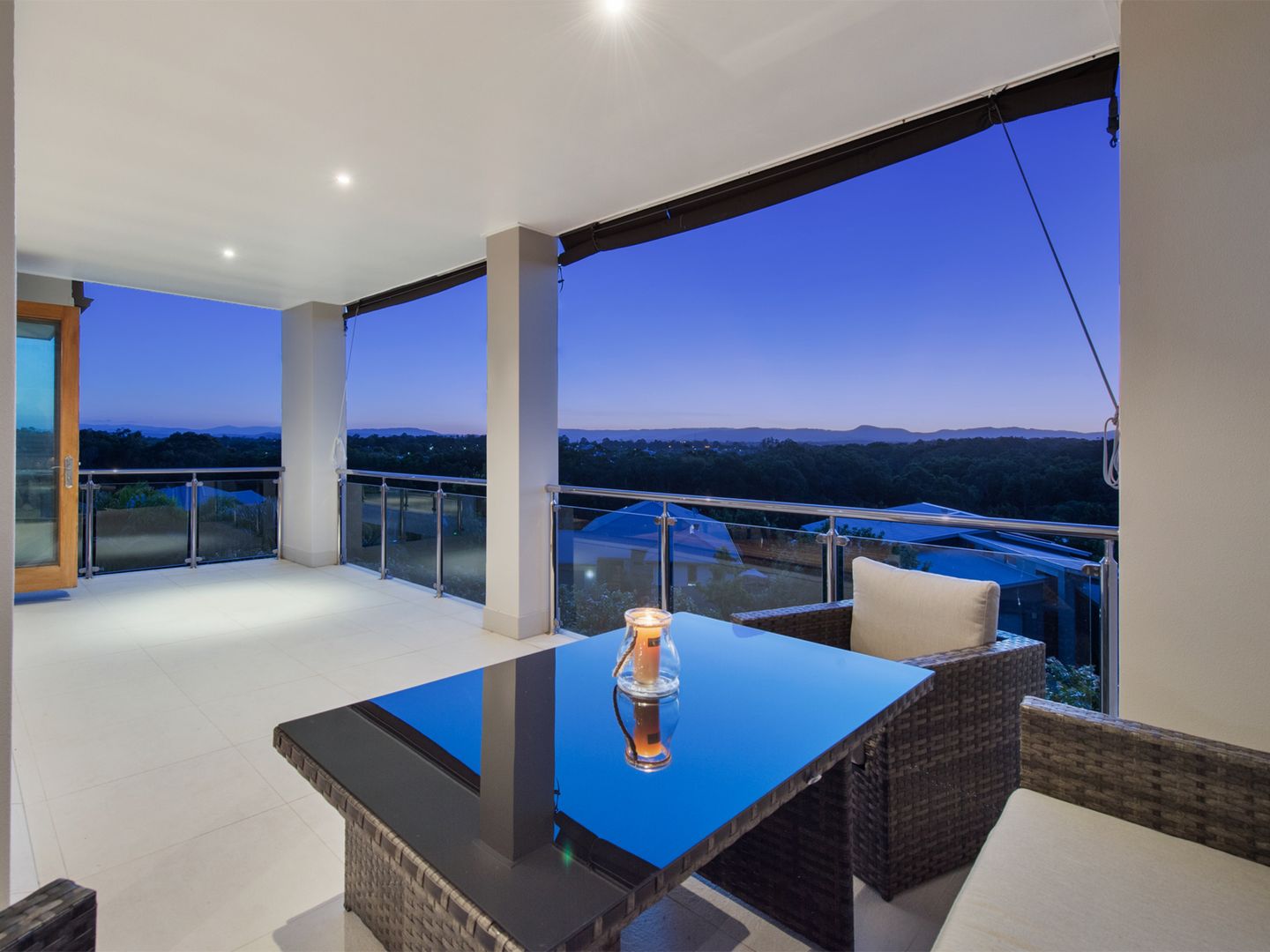 19 Impeccable Circuit, Coomera Waters QLD 4209, Image 2