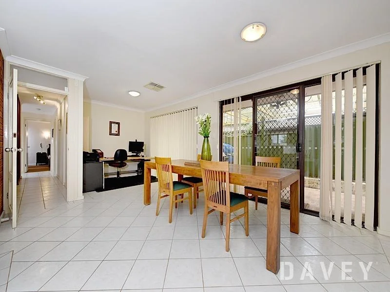 Additional image 15 of 7 Hawker Avenue, Warwick WA 6024