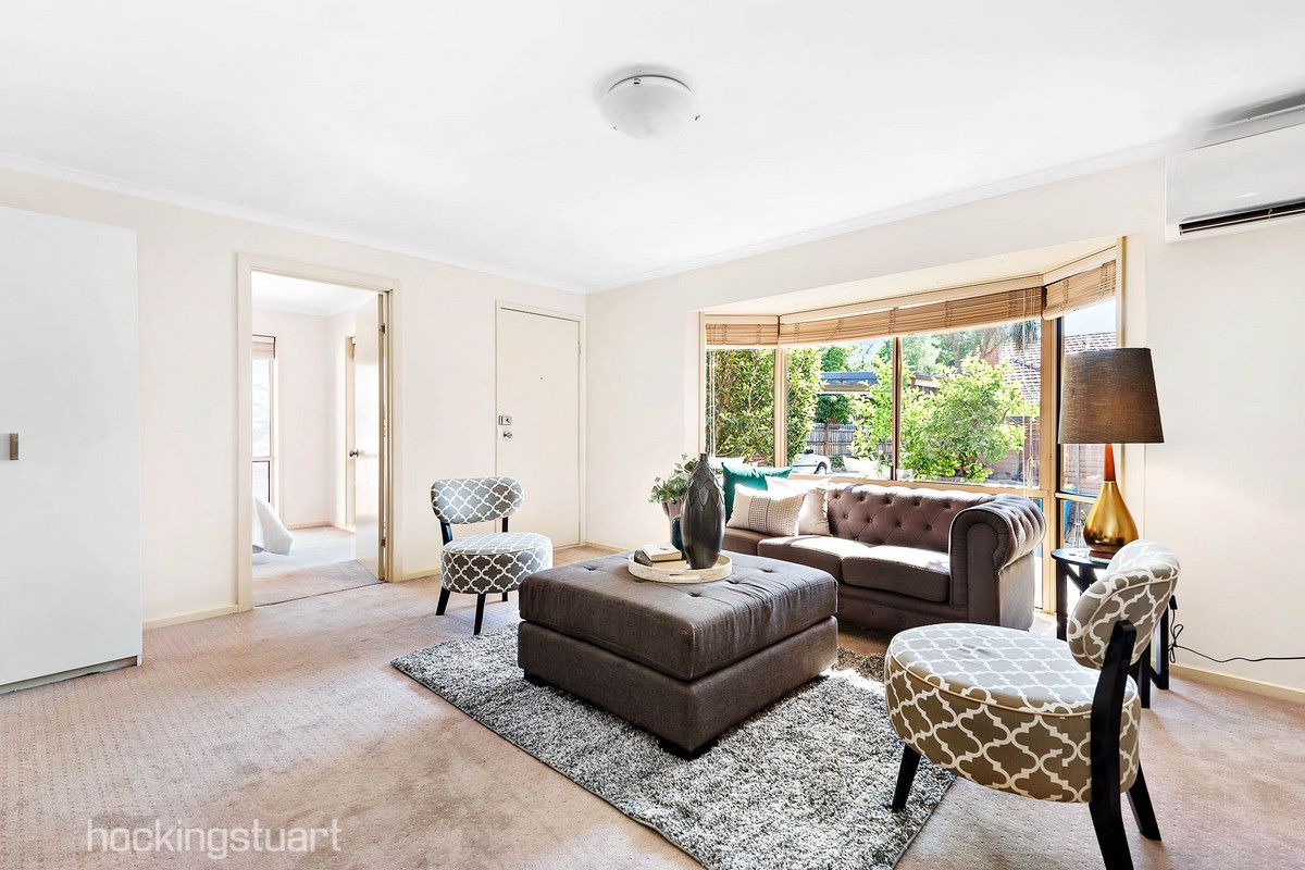 2/35 Greythorn Road, Balwyn North VIC 3104, Image 2