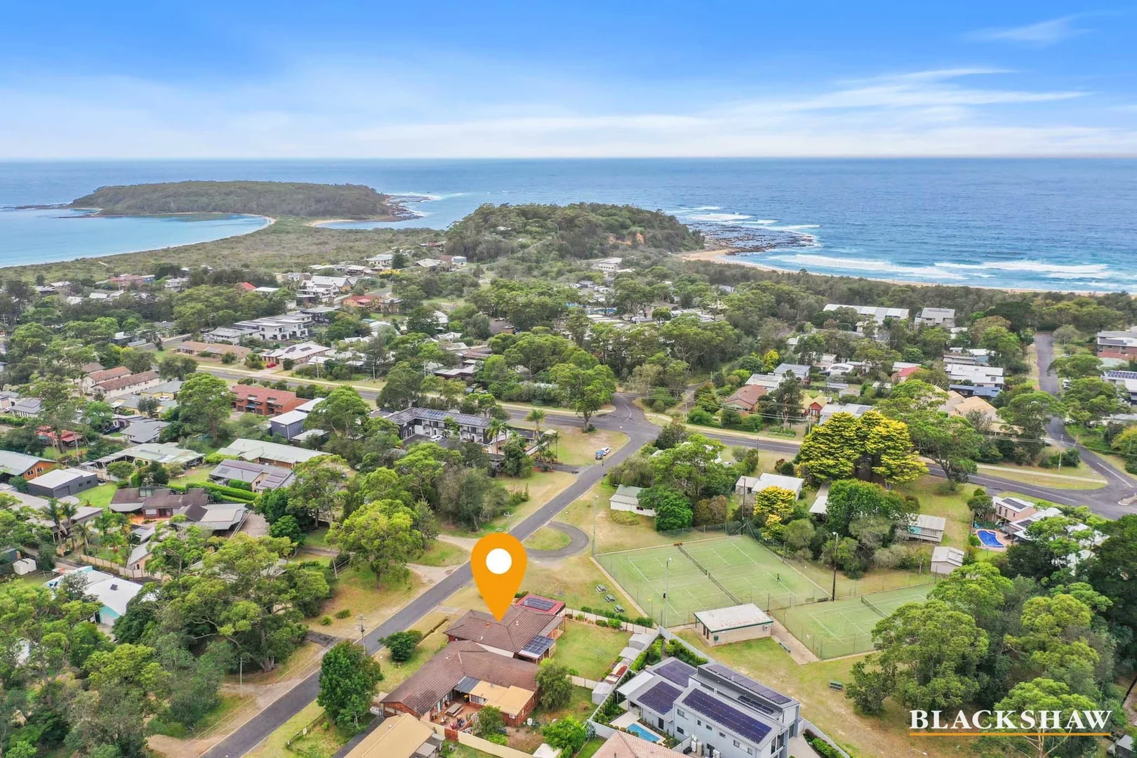 Additional image 19 of 11 Imlay Street, Broulee NSW 2537