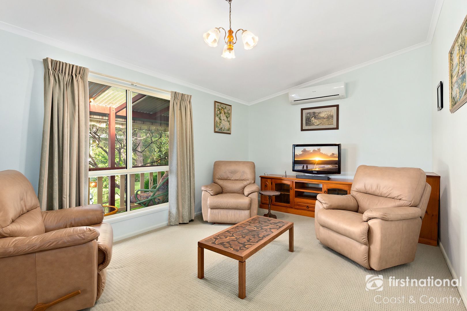 193/47 Shoalhaven Heads Road, Shoalhaven Heads NSW 2535, Image 2