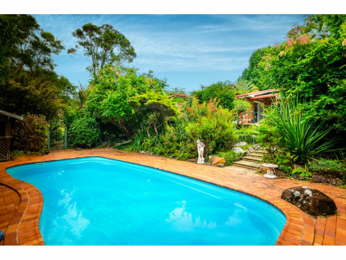 67 Crown Street, Bellingen NSW 2454, Image 0