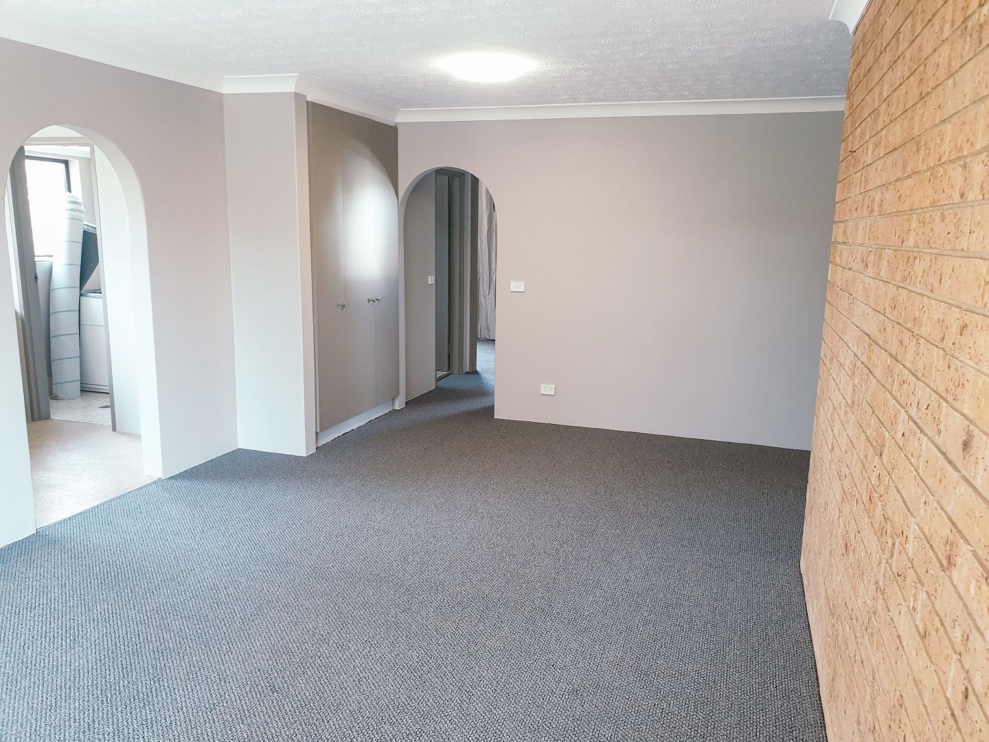 3/55 Beach Street, Tuncurry NSW 2428 Apartment For Rent Domain