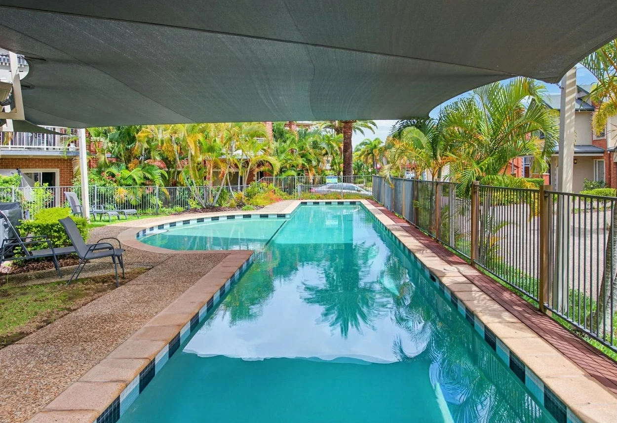 Additional image 12 of 28/55 Paradise Springs Avenue, Robina QLD 4226