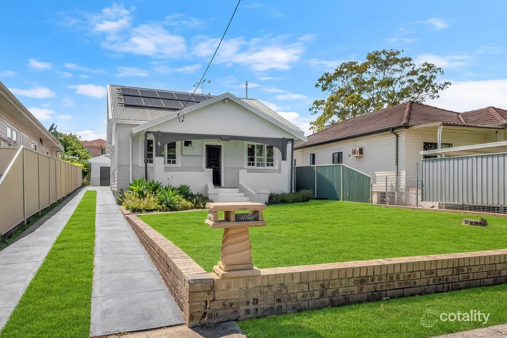 30 Beaumont St, Auburn NSW 2144