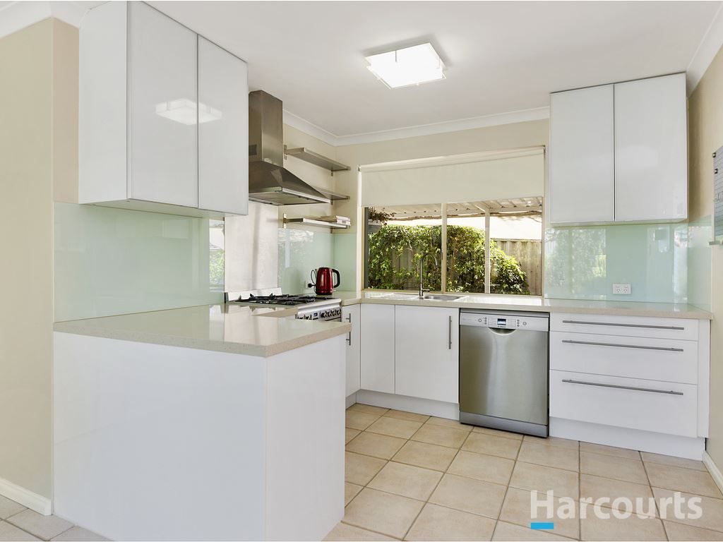 1 Pya Place, Joondalup WA 6027, Image 0